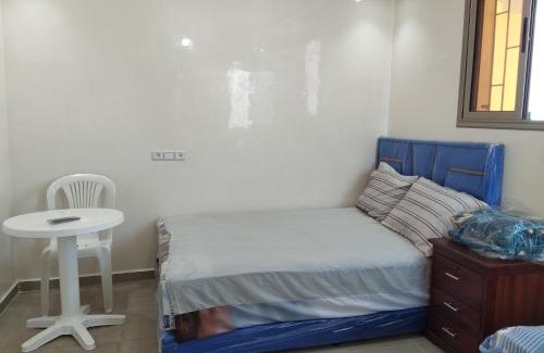 Oualidia Apartment | مدينة الوليدية