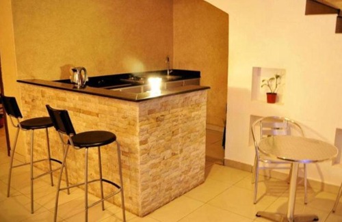 Ar Rawabi Apartment | مراحل للشقق المخدومة الروابي 1