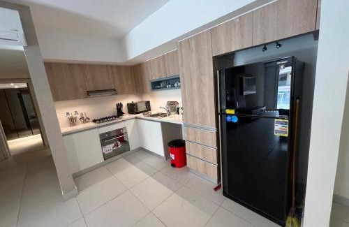 Marsa Matruh Apartment | مراسي