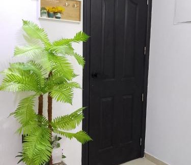 Arset El Bilk Apartment | مراكش سنتر جيليز احسن موقع في مراكش