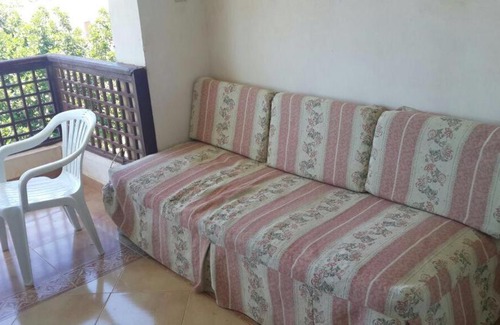 Marina El Alamein Apartment | مركز مارينا العلمين _ مارينا ١ _ الساحل الشمالي