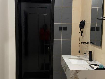 Taif Apartment | مساكن اهلا وسهلا