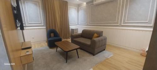 Mecca Hotel | مكارم الدار