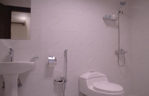 Al Aziziyah Apartment | منازل الريم (فرع العزيزية)