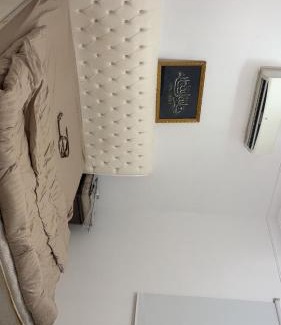 Buraydah Apartment | منازل سمو