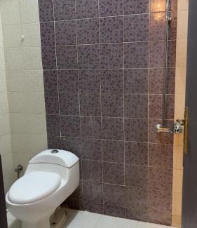 Buraydah Apartment | منازل سمو