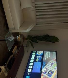 Buraydah Apartment | منازل سمو