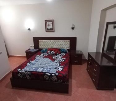Ras Sudar Resort | منتجع بورتو السخنه