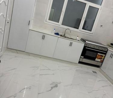 Masirah Villa | منزل للإيجار اليومي