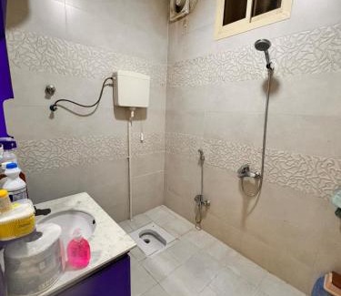 Ha'il House | منزل هادى ومريح