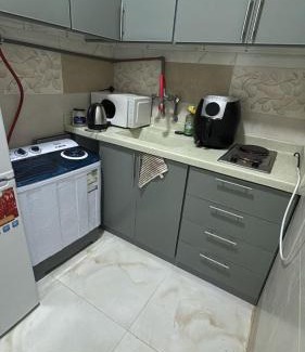 Ha'il House | منزل هادى ومريح