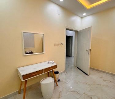 Ha'il House | منزل هادى ومريح