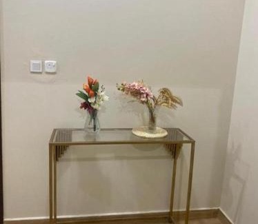 AlUla Apartment | نزل الفريد