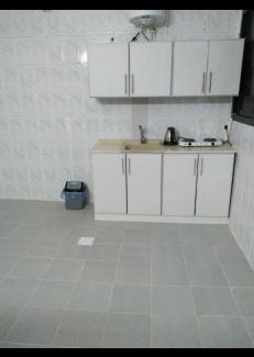 AlUla Apartment | نزل الفريد