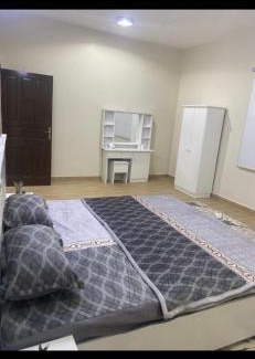 AlUla Apartment | نزل الفريد