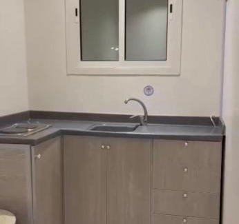 Riyadh Apartment | نوفل