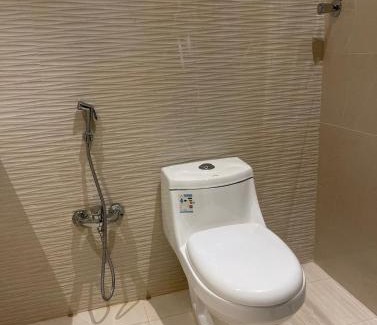 Riyadh Apartment | نوفل