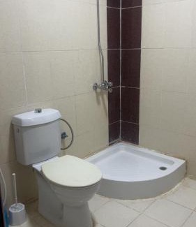 Yanbu Apartment | ينبع