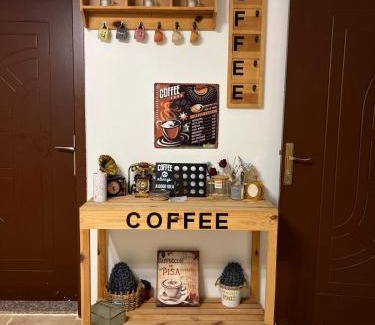 Yanbu Apartment | ينبع