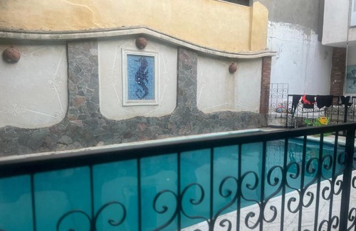 Ad-Dukhaylah Villa | ڤيلا دانه