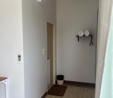 Udon Thani Resort | นอกบ้านฟาร์มสเตย์