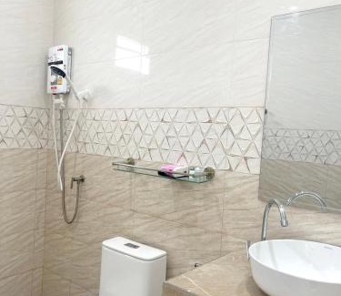 Udon Thani Resort | นอกบ้านฟาร์มสเตย์