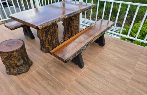 San Phak Wan House | บ้านคุณพระเชียงใหม่ Ban Khun Pra Chiang Mai