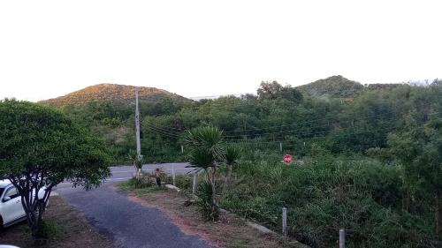 Sattahip House | บ้านชมวิว@แสมสาร