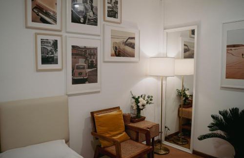 Sam Wa Tawan Ok House | ลีลา รีสอร์ท