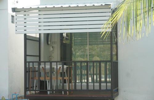 Lom Kao Resort | ห้างหุ้นส่วนจำกัด บ้านเถ้าแก่