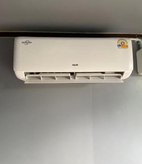 Wang Nam Khiao House | อุ่นฟ้าอิงดาว ริมน้ำ1