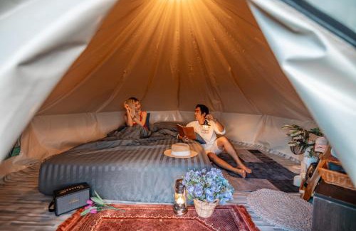 Mae Rim House | ฮิมสวน โฮมสเตย์ Him suan homestey