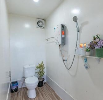 Mae Rim House | ฮิมสวน โฮมสเตย์ Him suan homestey