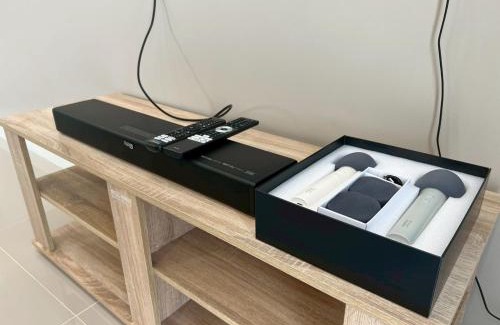 Nakhon Phanom Villa | เคียงนา เฮ้าส์ นครพนม - KiangNa House Nakhon Phanom