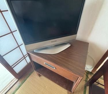Motobu Villa | ゆいくる処まーす