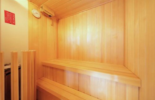 Yawatano House | パーパスリゾートEG伊豆高原PoolVilla