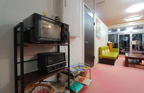 Shibushi Hotel | ビジネスホテルしぶし湾