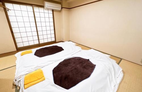 Kure Hotel | ビジネスホテル ごとう＠ＮＥＴ