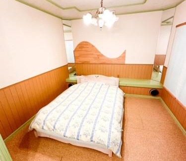 Kameoka House | ホテル亀岡