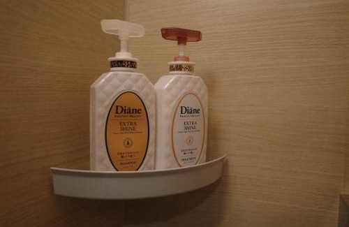 Yushima Apartment | リニューアル済 上野秋葉原近く最大5人宿泊可