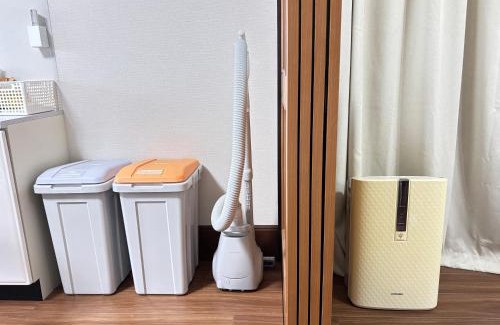 Mito House | 一棟貸しの宿 貸別荘 水戸ハウス Vacation Rental Mito House! Location is 1-2-55 Kanemachi Ibaraki Prefecture 場所は茨城県水戸市金町1-2-55です ドア横のキーボックスの番号はご予約後に,チェックイン情報を見る,をご覧下さい