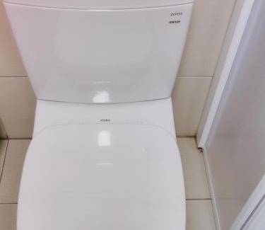 Sanxing House | 一見鐘情獨棟包棟民宿
