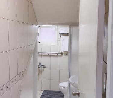 Sanxing House | 一見鐘情獨棟包棟民宿