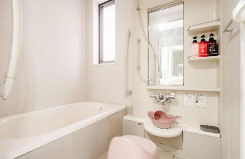 Setagaya Apartment | 三宿1丁目