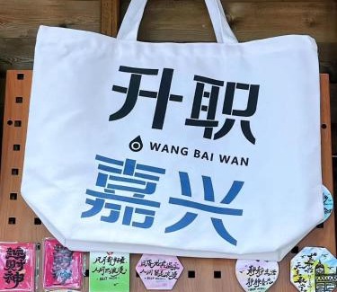 Nanhu Qu Hotel | 丰逸智能轻奢酒店嘉兴南湖景区月河古街店