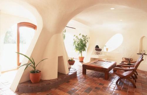 Kisami House | 伊豆下田 - Shimoda Beach House2 - ペット可
