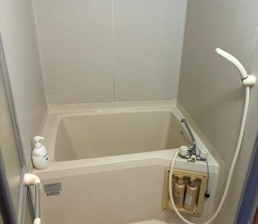 Uwajima House | 千代丸コンテナハウス CHIYOMARU Container House