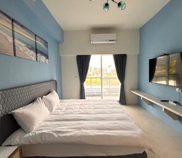 Taitung House | 台東樂典民宿 夏季優惠 近火車站 寵物友善 親子包棟 停車方便