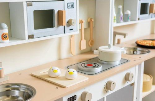 Puli Apartment | 土象星座包棟住宿
