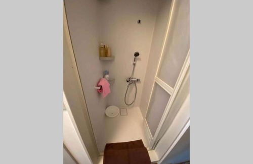Shinjuku Apartment | 地下鉄駅徒歩1分！交通便利！全新装修全新家电！1 min from subway,new open!
